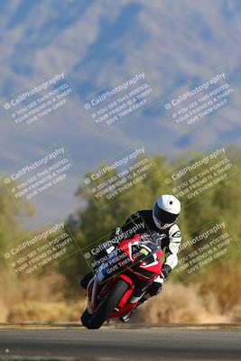 media/Dec-01-2024-TrackXperience (Sun) [[fa1e166fcf]]/Level 1/Session 5 Turn 7/